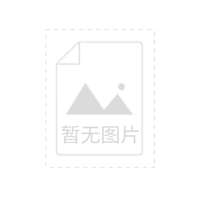 螺旋花式切割藍晶，顏色純正切割完美