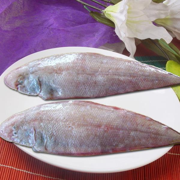 青岛进口格陵兰比目鱼要什么资料关税多少