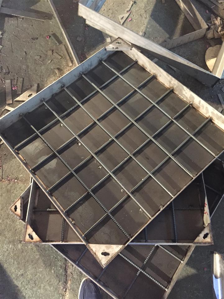 四平白钢板厂家