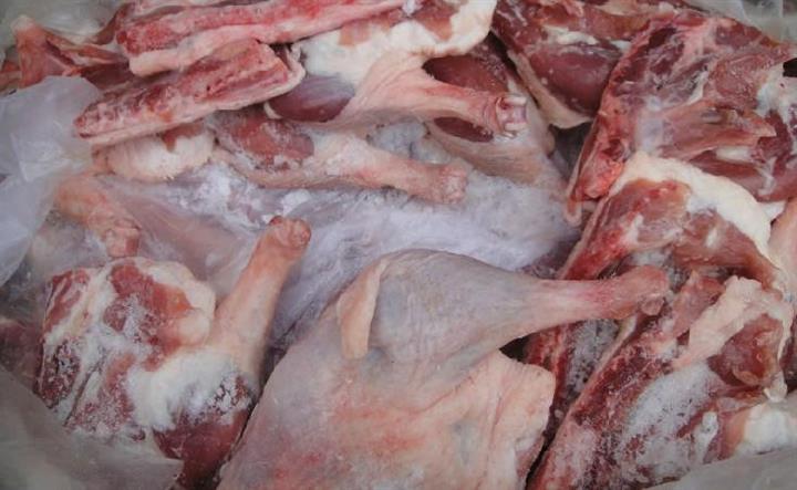 【冷冻羊里脊批发】价格,厂家,羊肉-搜了网