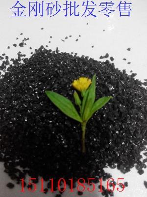 北京金刚砂硬化剂生产