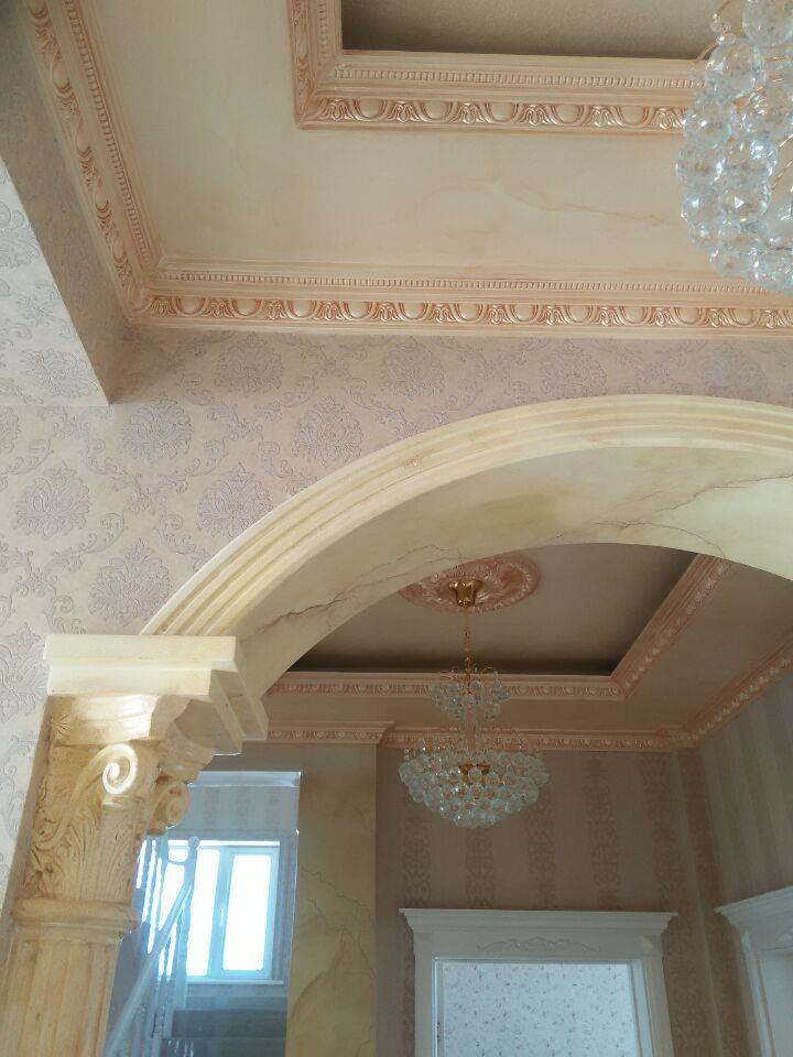 美尚乌兰察布市艺术漆招商加盟