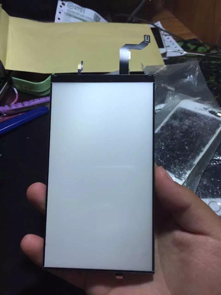 首页 通信 手机配件 iphone配件 恒达电子回收苹果6s背光  [ 更新日期
