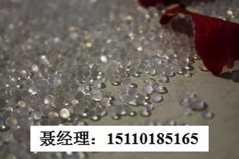 供应天津硅胶干燥剂全新厂家