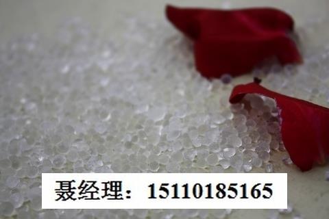 供应北京硅胶干燥剂厂家批发
