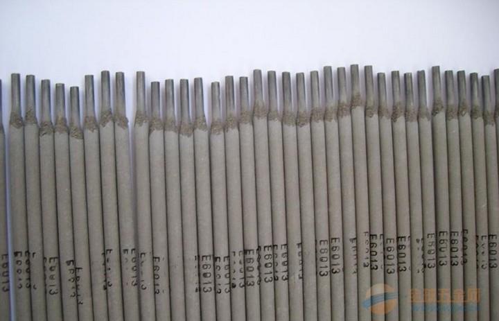 j422金桥焊条天津金桥碳钢电焊条32金桥焊条