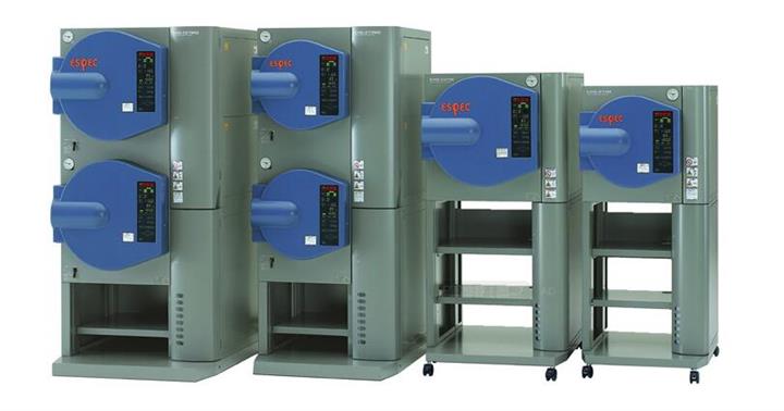 程式恒温恒湿机二手pct高压加速寿命试验机可程式恒温恒湿机二手hast