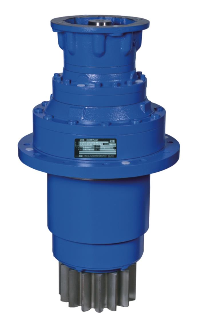 供应阪神减速机厂家电话