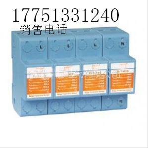 太阳能直流防雷保护器100KA/1000V专用