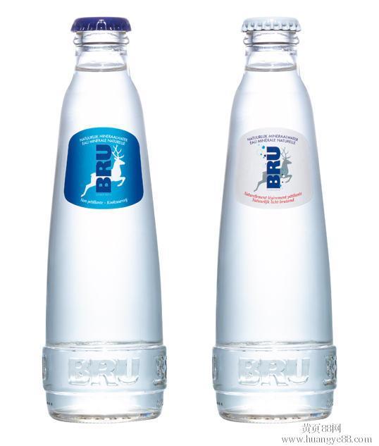 俄罗斯矿泉水进口关税怎么算