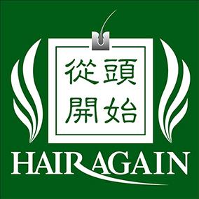 从头开始加盟千亿掘金恢复脱发白发转黑发就这么简单