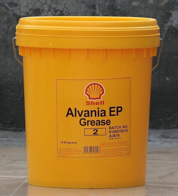 特价正品埃索essosomentor31轧制用纯矿物油