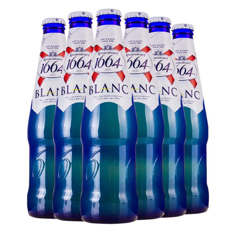 武汉进口荷兰啤酒清关