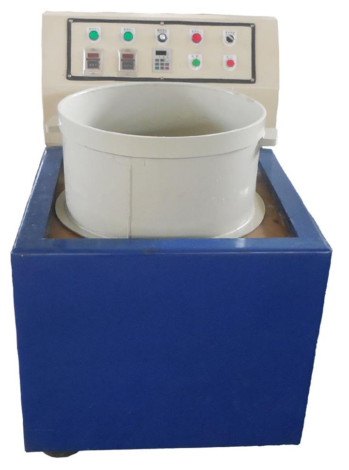 搜了网为您找到7571条磁力研磨机价格的相关产品参数信息