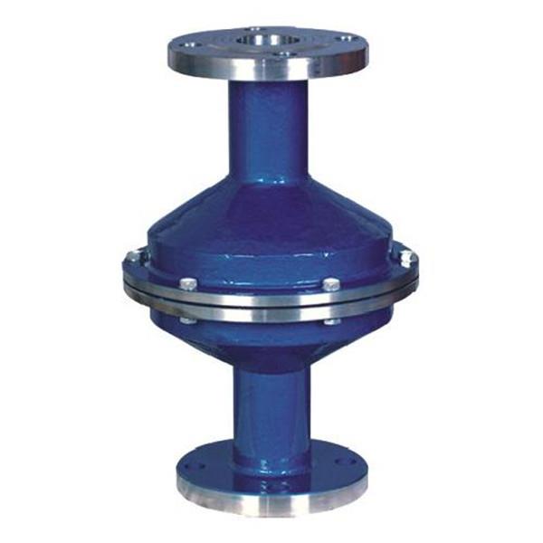 阻火器价格抚顺市鑫华强机械厂